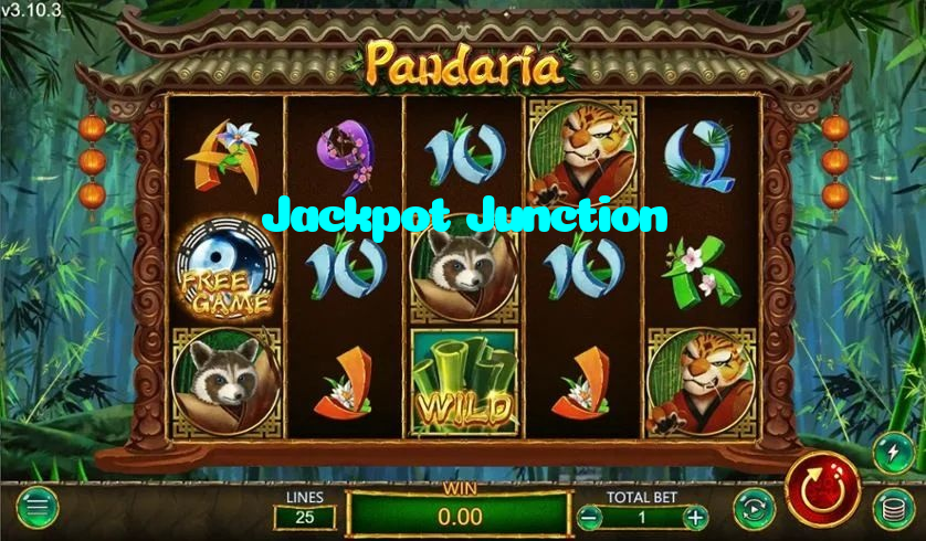 making first deposit on Jackpot Junction website using local payment methods in Pakistan