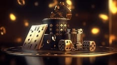 available types of Jackpot Junction bet including pre-match live express and system bets