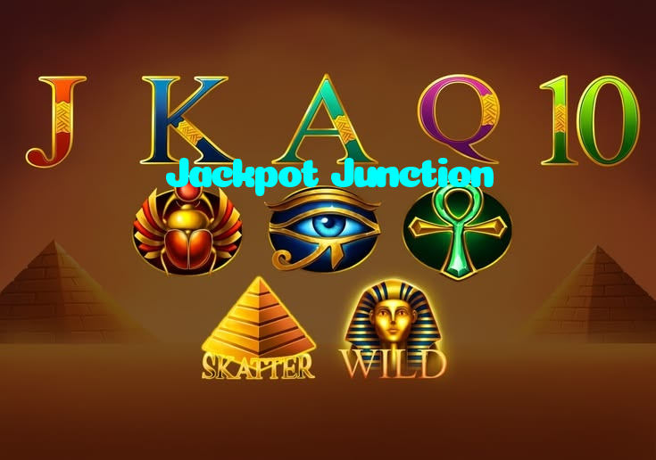 لائسنس یافتہ آفیشل اسپورٹس بک اور ریئل منی گیمنگ سسٹم نیٹ ورک پاکستان