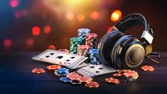 available types of Jackpot Junction bet including pre-match live express and system bets