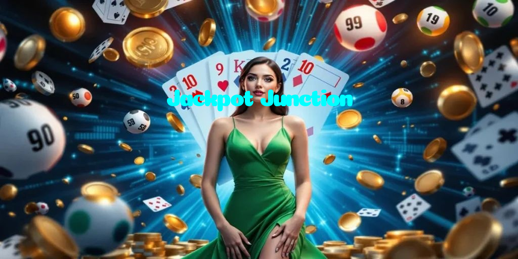 Jackpot Junction خوش آمدید بونس +600% پیشکش موبائل ایپ کے پروموشن سیکشن میں دکھائی دیتی ہے۔