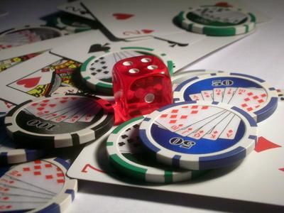 Jackpot Junction پر آن لائن سلاٹس کے بارے میں