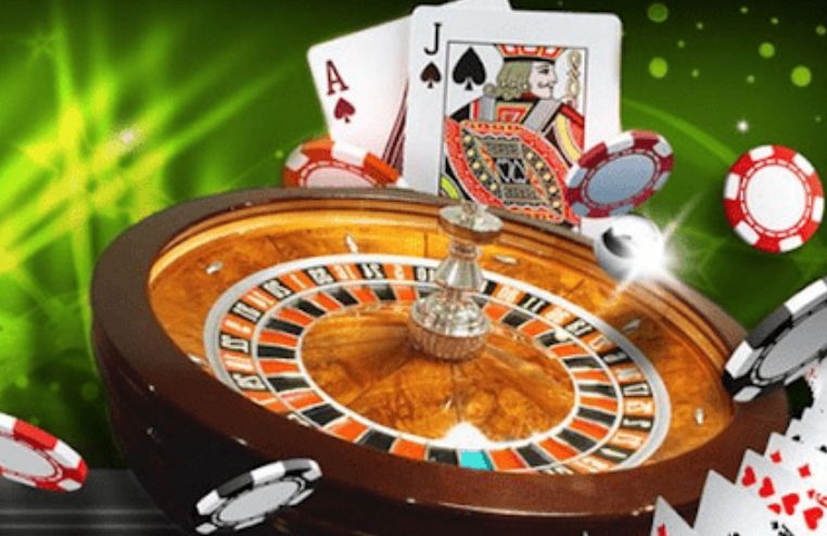 پاکستان کے Jackpot Junction کھلاڑیوں کے لیےجیک پاٹ گیم