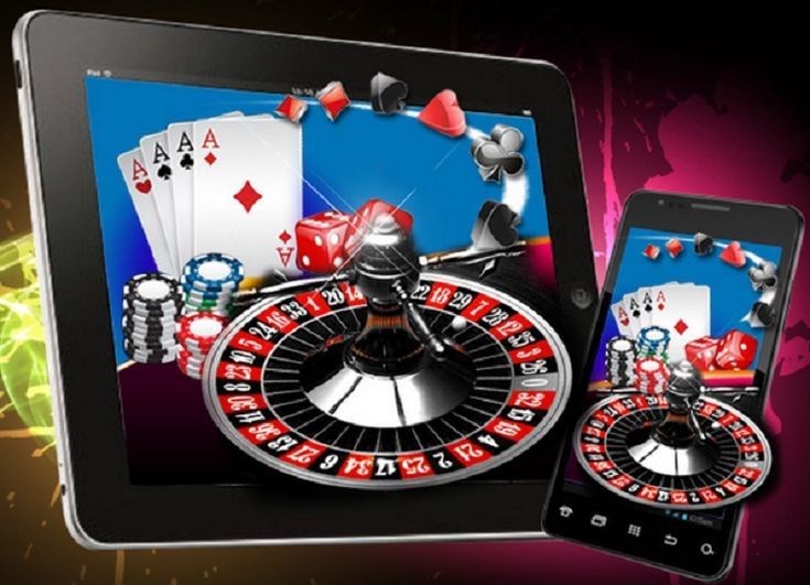 Jackpot Junction پاکستان کیسینو میں بلیک جیک گیمز