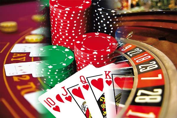 Jackpot Junction کیسینو میں بکراٹکھیلیں