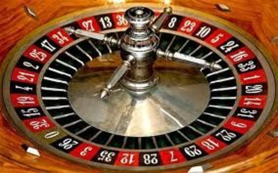 Jackpot Junction پاکستان میں میگا ویز کیسینو گیمز