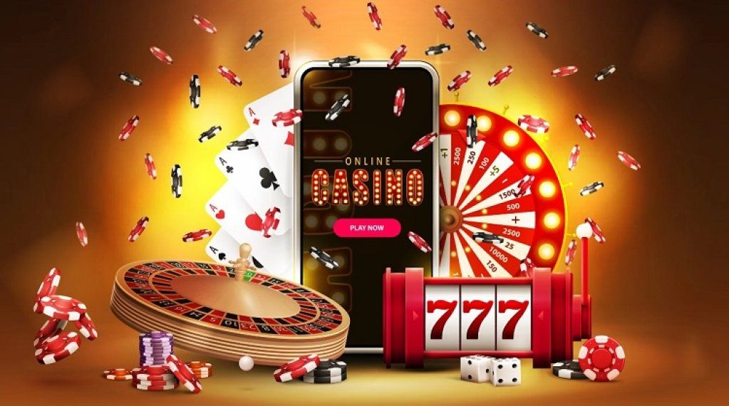 ایک اکاؤنٹ بنائیں یا Jackpot Junction کیسینو میں لاگ ان کریں۔