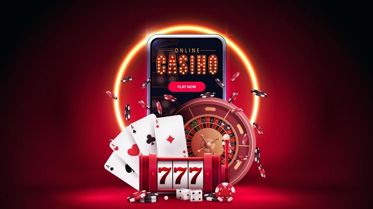 پاکستان میں Jackpot Junction کا آن لائن کیسینو سیکشن کھولیں۔