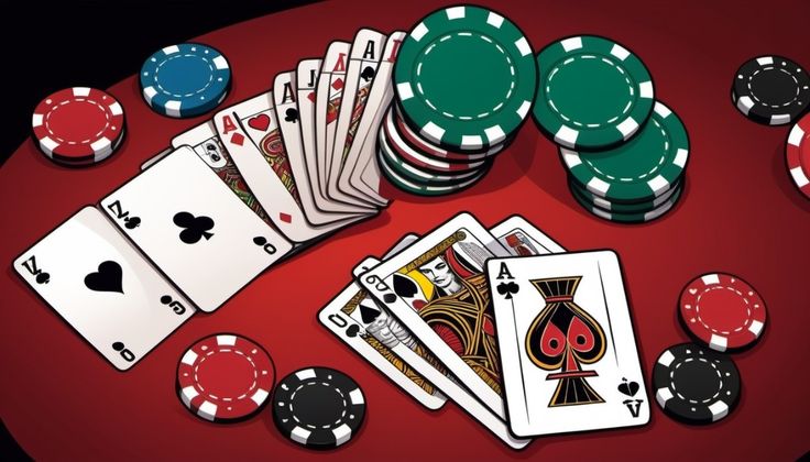 Jackpot Junction کیسینو میں سلاٹ کھیلنا شروع کریں۔