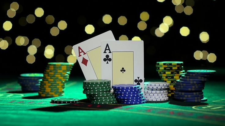 Jackpot Junction آن لائن کیسینو میں اصل گیمز