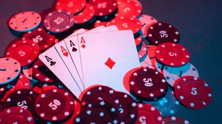 Jackpot Junction ویب سائٹ پر کریش گیمز - فوری گیمز دستیاب ہیں۔